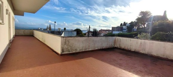 6 bedrooms House in Oeiras, Portugal No. 122298 30