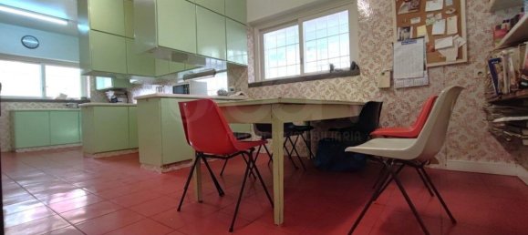 6 bedrooms House in Oeiras, Portugal No. 122298 23