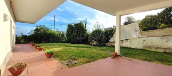 6 bedrooms House in Oeiras, Portugal No. 122298 6