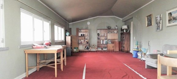 6 bedrooms House in Oeiras, Portugal No. 122298 27