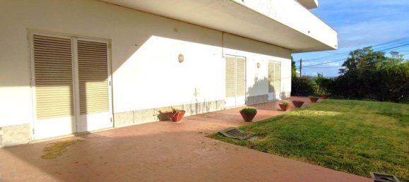 6 bedrooms House in Oeiras, Portugal No. 122298 37