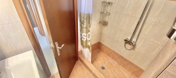 3 غرف نوم ميزونيت في Chalkidiki, Greece رقم 93003 13