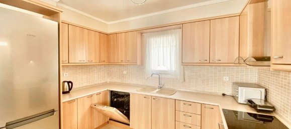 3 غرف نوم ميزونيت في Chalkidiki, Greece رقم 93003 7