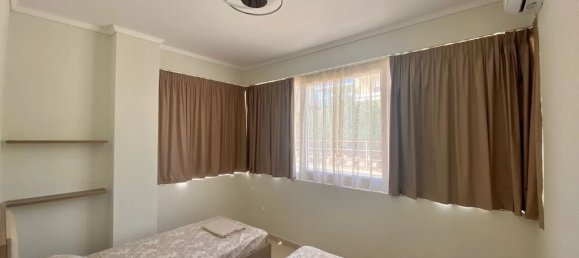 3 غرف نوم ميزونيت في Chalkidiki, Greece رقم 93003 8