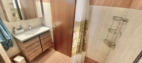 3 غرف نوم ميزونيت في Chalkidiki, Greece رقم 93003 12