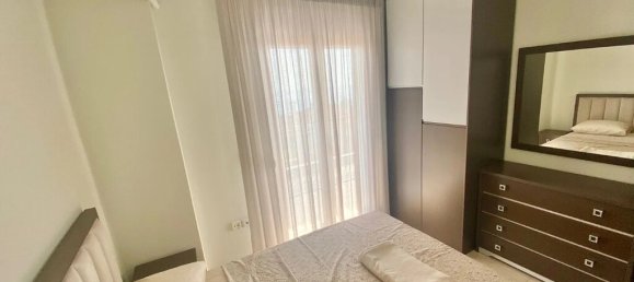 3 غرف نوم ميزونيت في Chalkidiki, Greece رقم 93003 10
