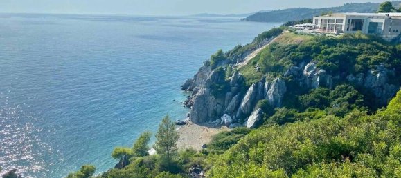 3 غرف نوم ميزونيت في Chalkidiki, Greece رقم 93003 14
