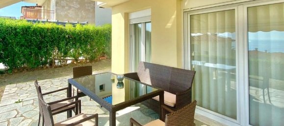 3 غرف نوم ميزونيت في Chalkidiki, Greece رقم 93003 3