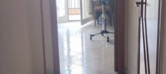 Apartamento de 3 habitaciónes en Bagheria, Italy No. 42569 7