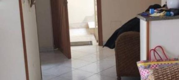 Apartamento de 3 habitaciónes en Bagheria, Italy No. 42569 6