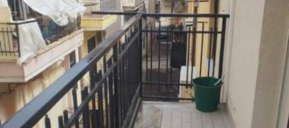 Apartamento de 3 habitaciónes en Bagheria, Italy No. 42569 17