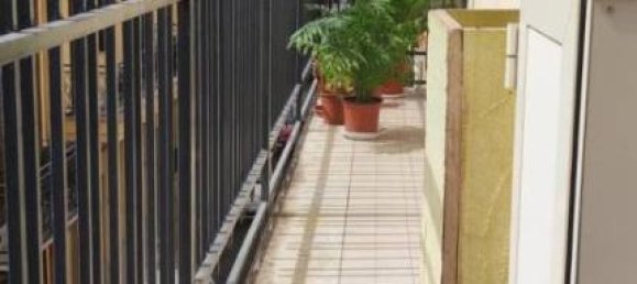 Apartamento de 3 habitaciónes en Bagheria, Italy No. 42569 20