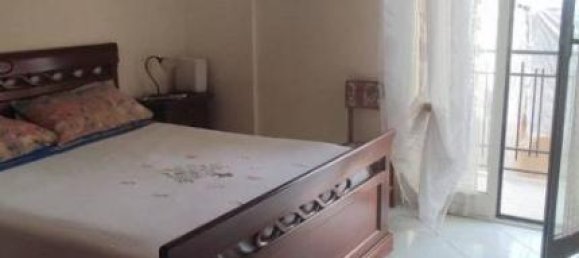 Apartamento de 3 habitaciónes en Bagheria, Italy No. 42569 12