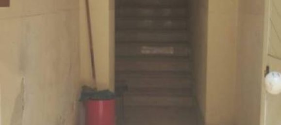 Apartamento de 3 habitaciónes en Bagheria, Italy No. 42569 3