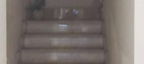 Apartamento de 3 habitaciónes en Bagheria, Italy No. 42569 4