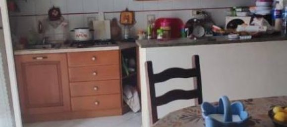 Apartamento de 3 habitaciónes en Bagheria, Italy No. 42569 10