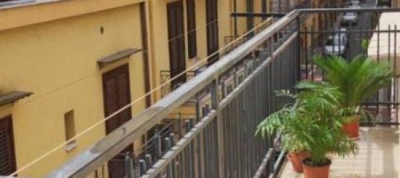 Apartamento de 3 habitaciónes en Bagheria, Italy No. 42569 21