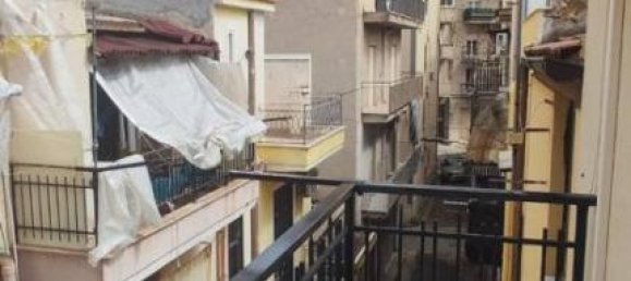 Apartamento de 3 habitaciónes en Bagheria, Italy No. 42569 19