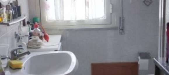 Apartamento de 3 habitaciónes en Bagheria, Italy No. 42569 14