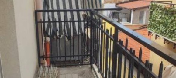 Apartamento de 3 habitaciónes en Bagheria, Italy No. 42569 16