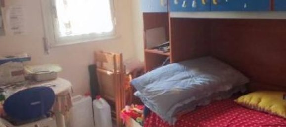 Apartamento de 3 habitaciónes en Bagheria, Italy No. 42569 13