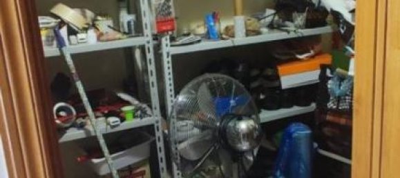 Apartamento de 3 habitaciónes en Bagheria, Italy No. 42569 15