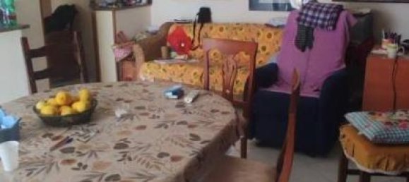 Apartamento de 3 habitaciónes en Bagheria, Italy No. 42569 8