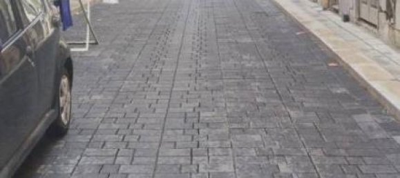 Apartamento de 3 habitaciónes en Bagheria, Italy No. 42569 22