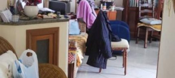 Apartamento de 3 habitaciónes en Bagheria, Italy No. 42569 9