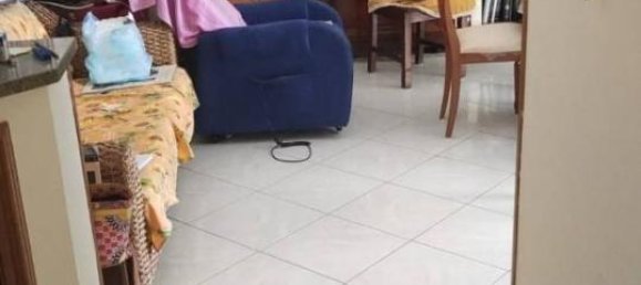 Apartamento de 3 habitaciónes en Bagheria, Italy No. 42569 5