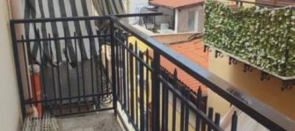 Apartamento de 3 habitaciónes en Bagheria, Italy No. 42569 18