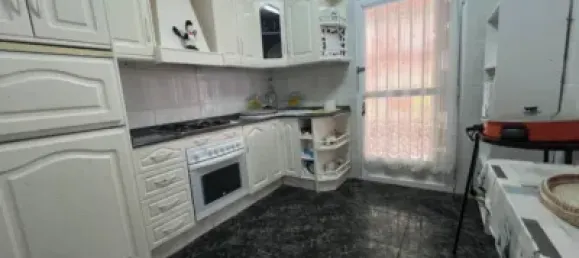 4 bedrooms Townhouse in Aguilas, Spain No. 171637 3