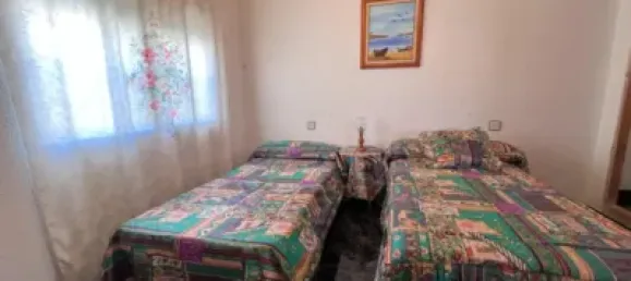 4 bedrooms Townhouse in Aguilas, Spain No. 171637 34