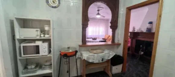 4 bedrooms Townhouse in Aguilas, Spain No. 171637 8