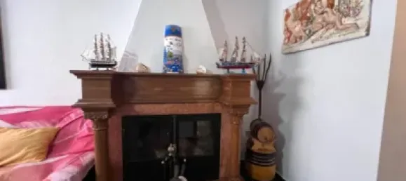 4 bedrooms Townhouse in Aguilas, Spain No. 171637 45