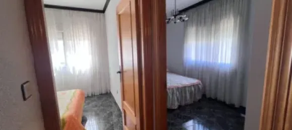 4 bedrooms Townhouse in Aguilas, Spain No. 171637 30