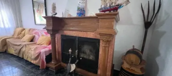 4 bedrooms Townhouse in Aguilas, Spain No. 171637 49