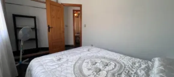 4 bedrooms Townhouse in Aguilas, Spain No. 171637 37