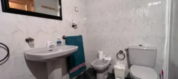 4 bedrooms Townhouse in Aguilas, Spain No. 171637 32