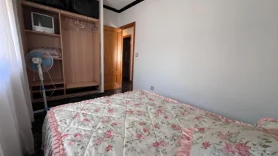 4 bedrooms Townhouse in Aguilas, Spain No. 171637