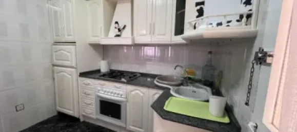 4 bedrooms Townhouse in Aguilas, Spain No. 171637 5