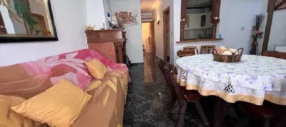 4 bedrooms Townhouse in Aguilas, Spain No. 171637 42