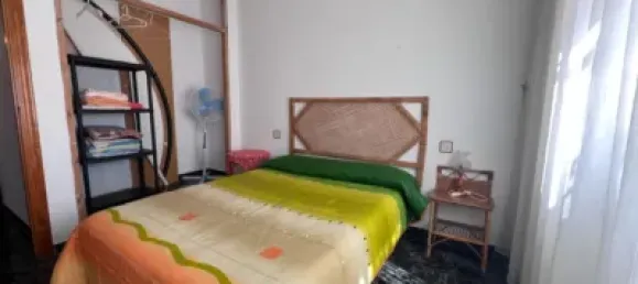 4 bedrooms Townhouse in Aguilas, Spain No. 171637 28