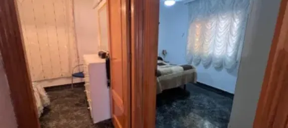 4 bedrooms Townhouse in Aguilas, Spain No. 171637 11