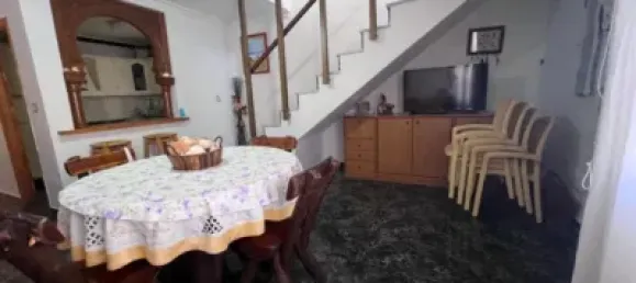 4 bedrooms Townhouse in Aguilas, Spain No. 171637 41