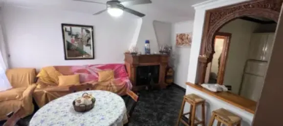 4 bedrooms Townhouse in Aguilas, Spain No. 171637 38