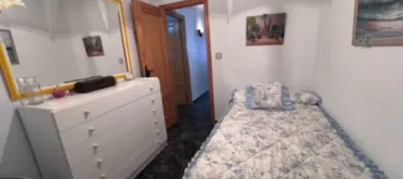 4 bedrooms Townhouse in Aguilas, Spain No. 171637 17