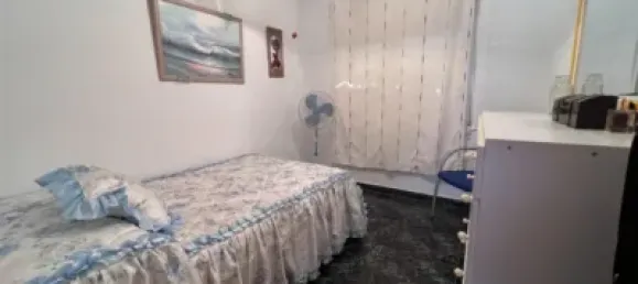 4 bedrooms Townhouse in Aguilas, Spain No. 171637 15