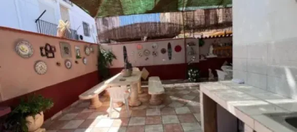 4 bedrooms Townhouse in Aguilas, Spain No. 171637 25