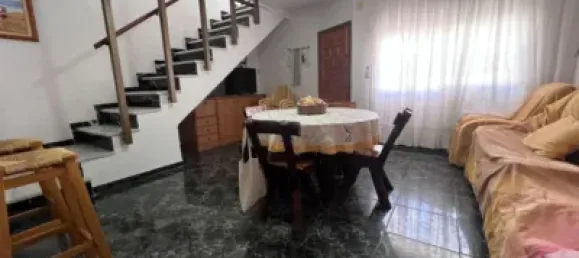 4 bedrooms Townhouse in Aguilas, Spain No. 171637 2